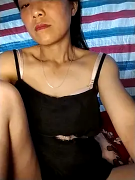 Onie116 webcam