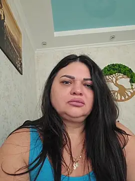 -CUTE-EVVIL- webcam