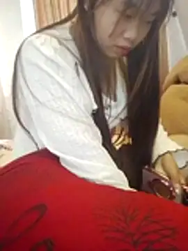 -Dolly-02 webcam