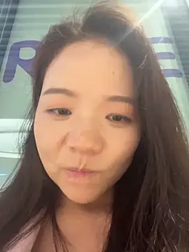 xiaochengzi505 webcam