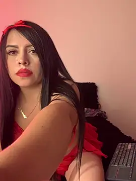 -Agatta- webcam