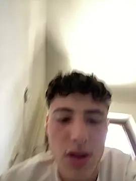 denysio89 webcam