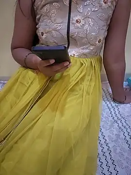 Seema_yadav01 webcam