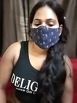 Roji_bha webcam