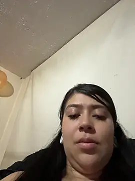 emilyjohanson webcam