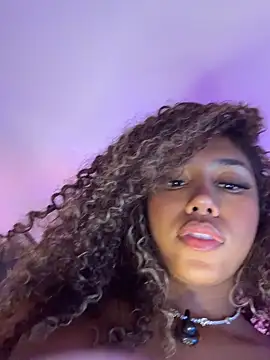 stormyy_ webcam
