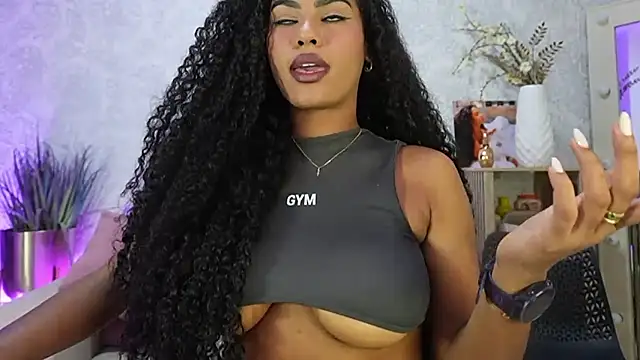 HOTBLACKANDWHITE2 webcam