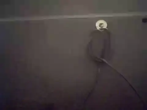 CroDaddy38 webcam