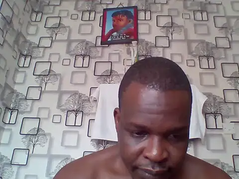 Chumba_001 webcam