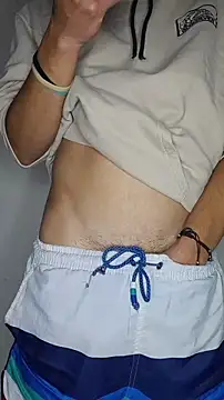 Thick_Cock webcam