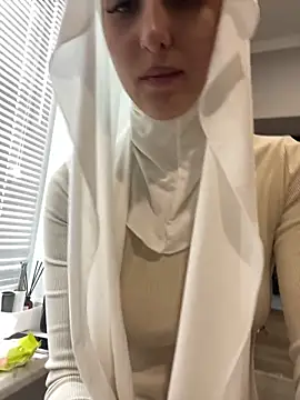 FlexibleDoll_