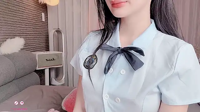 bejeni-sweet