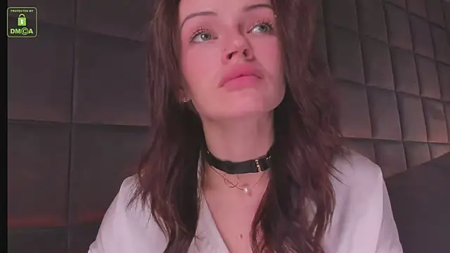 Jill_Vega live sex cam