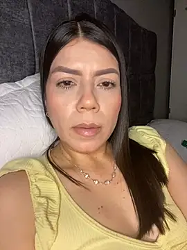 martina_contreras - Martina_contreras's free webcam - UK Sex Cams