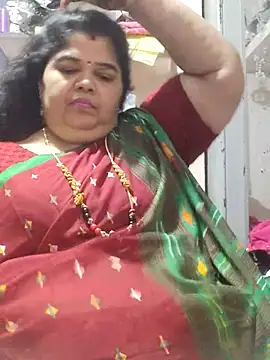 tamilthanushri webcam