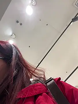 NataKitten webcam
