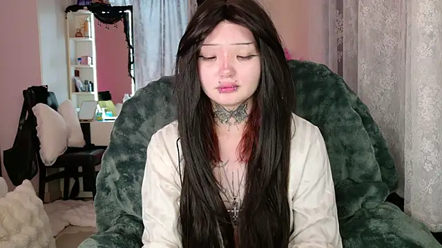 Lein_Bone webcam