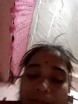 Deepjakolirr webcam