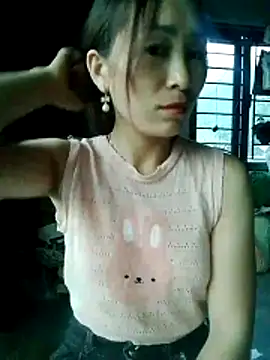 Thobaby112 webcam
