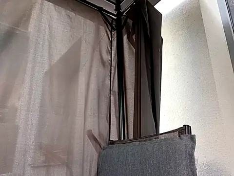 Jahudka47 webcam