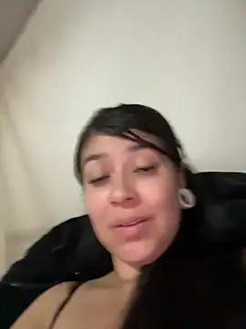 emilyjohanson webcam