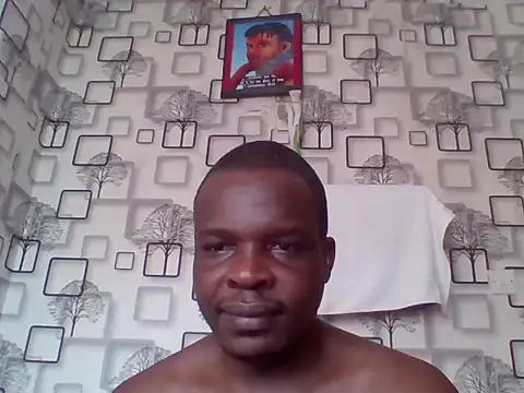 Chumba_001 webcam