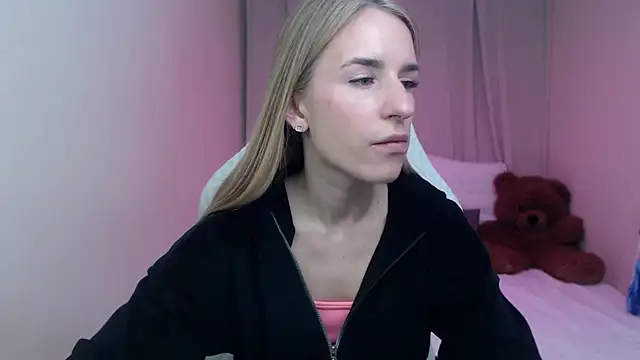 deborahorny - DeboraHorny's free webcam - UK Sex Cams