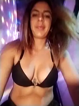 Latina_azura333 webcam