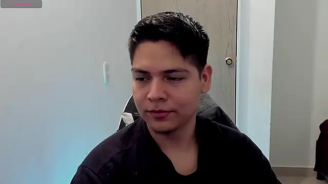 Asta_YunoXXX webcam