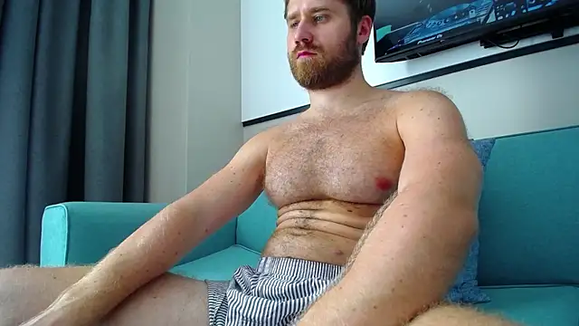 LorenzoLux webcam