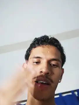 Preview of theblessd_
