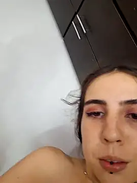 novalewis_ - Novalewis_'s free webcam - UK Sex Cams