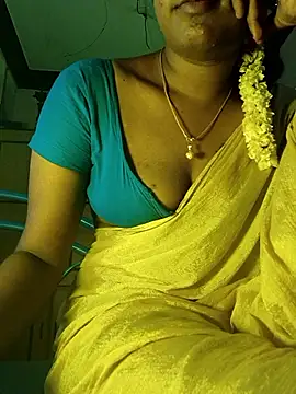 tamil kavitha