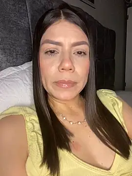 martina_contreras webcam