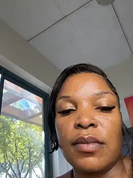 slimcateee webcam