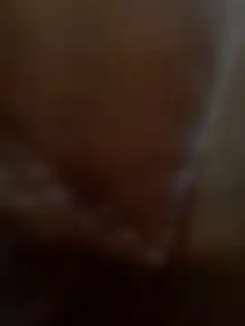 HunterBoy27ForMilf webcam