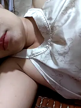 2_sexxx webcam
