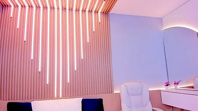 Sexy_paradise18_ webcam