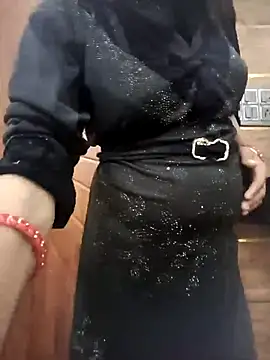 Aafreen_36 webcam