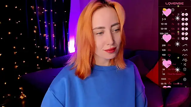deboramoore webcam