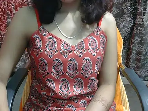 Adorable_Ayesha webcam