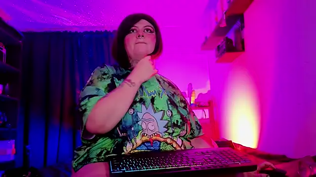 Mariana_velezz webcam