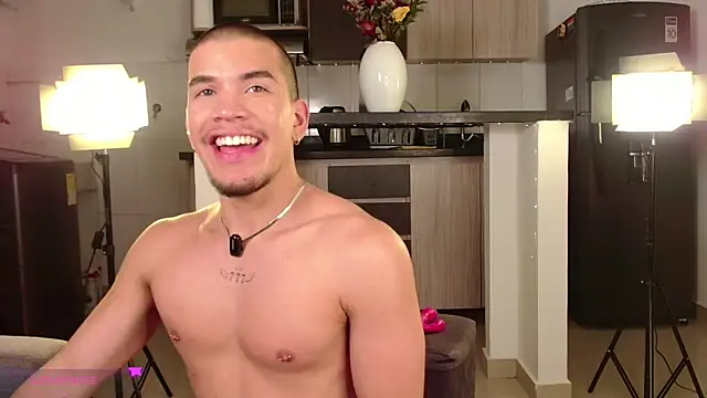 Bruno_Rangel webcam