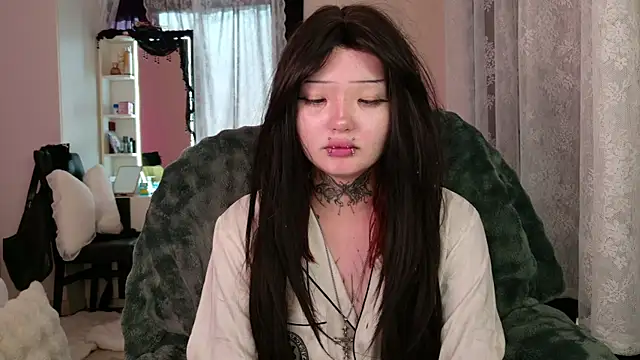 Lein_Bone webcam