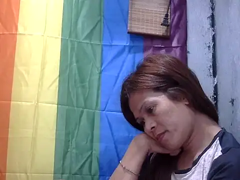 juicycum069 webcam