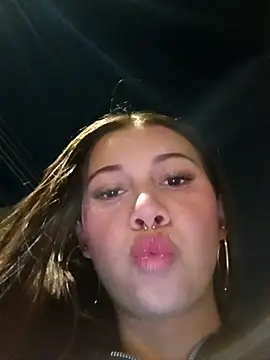 CharlotteSex_ webcam