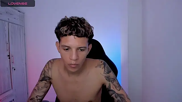 tylernova webcam