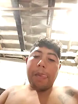 master_juju1924 webcam
