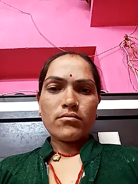Sonam15884 webcam