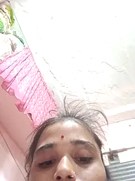 Deepjakolirr webcam